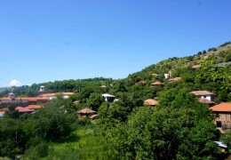 KRATOVO